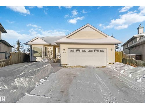 11620 170 Ave Nw, Edmonton, AB, T5X5Z6 | Card Image