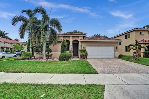 20629 Nw 12th Ct, Miami Gardens, FL, 33169-2428 | Card Image