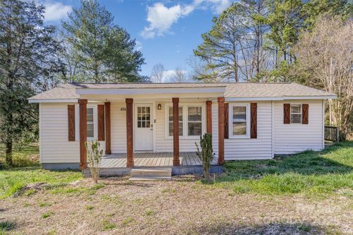 456 Burnt Gin Rd, GAFFNEY, SC, 29340-5508 | Card Image