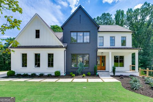 4-2975 N Bogan Rd, Buford, GA, 30519-3757 | Card Image