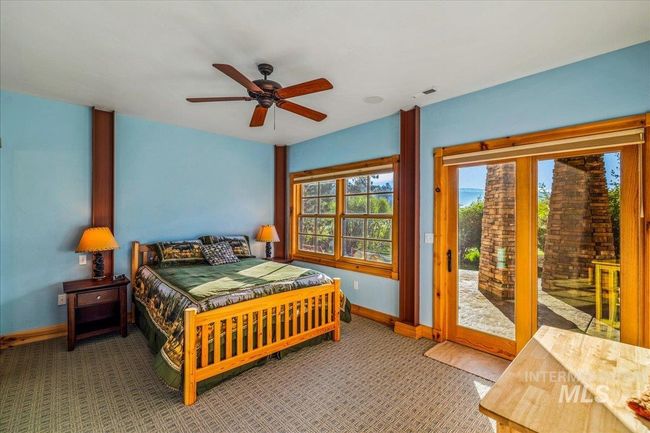 3872 Brookside Dr, House other with 6 bedrooms, 7 bathrooms and 6 parking in New Meadows ID | Image 34