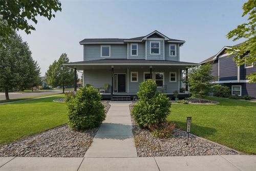 5111 Cattle Dr, Missoula, MT, 59808-5216 | Card Image