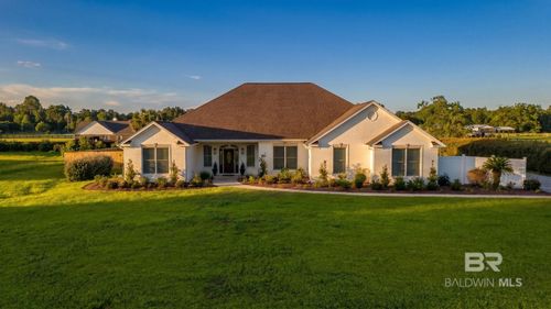 15896 County Road 73, Foley, AL, 36535-8910 | Card Image