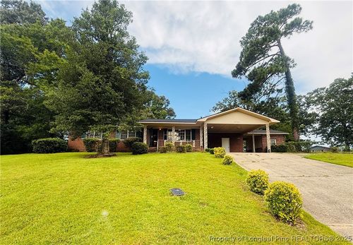5325 Trampas Ct, Fayetteville, NC, 28303-3316 | Card Image