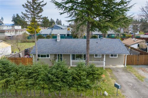 246 Cedar St, Parksville, BC, V9P1J1 | Card Image