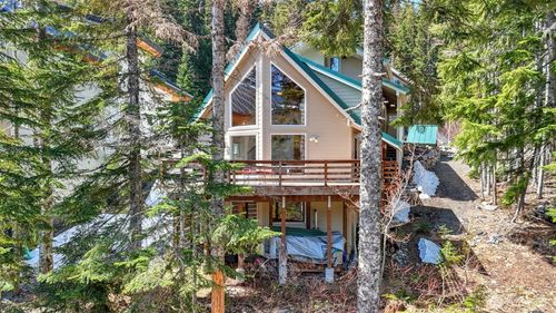 160 Innsbruck Dr, Snoqualmie Pass, WA, 98068-5069 | Card Image