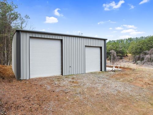 Lt 3 par Belltown Rd, Copperhill, TN, 37317 | Card Image