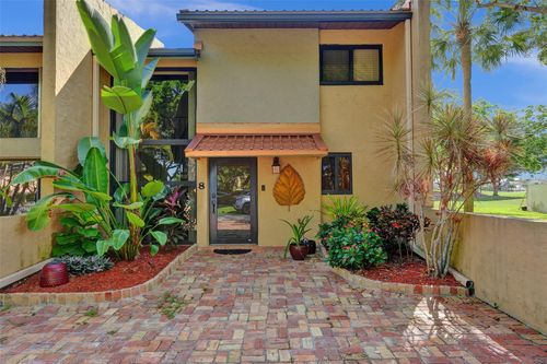 apt-8-700 E Coco Plum Cir, Plantation, FL, 33324-3750 | Card Image