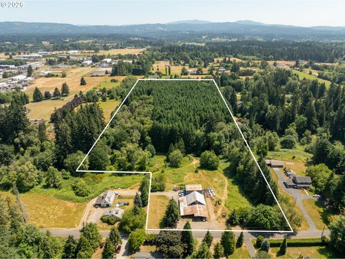 2511 S Parkway Ave, Battle Ground, WA, 98604-8490 | Card Image