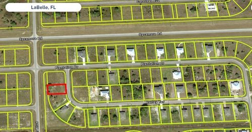 102 Harley Ter, LABELLE, FL, 33935-4565 | Card Image