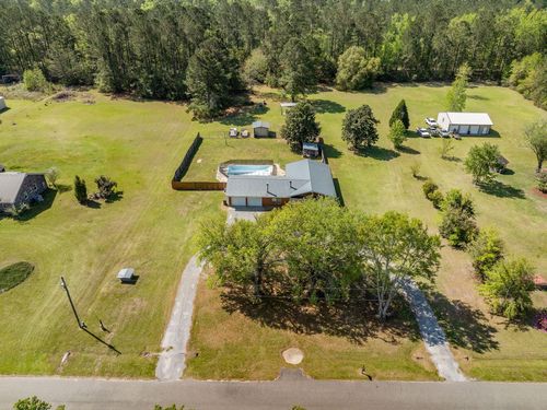 208 Mini Farm Rd, Bonneau, SC, 29431-3595 | Card Image
