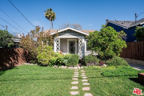6203 Hillandale Dr, Los Angeles, CA, 90042 | Card Image