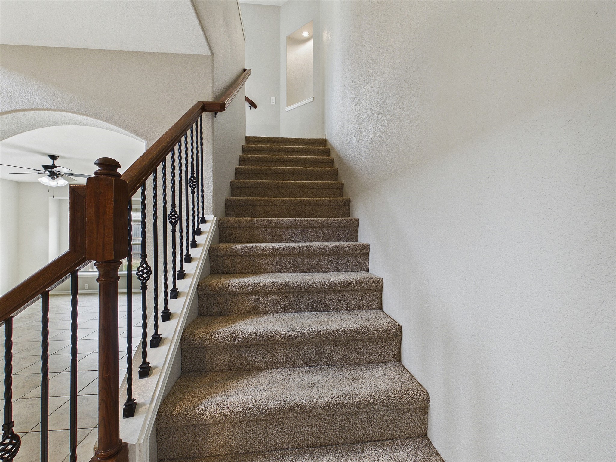 Residential in McKinney 2