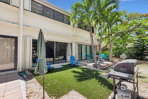 apt-o9-87200 Overseas Hwy, Islamorada, FL, 33036-3105 | Card Image