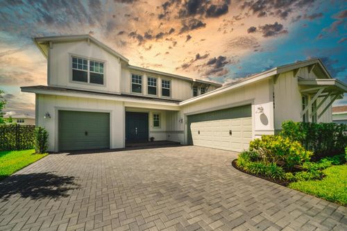 19106 Croft Mill Xing, Loxahatchee, FL, 33470-1149 | Card Image