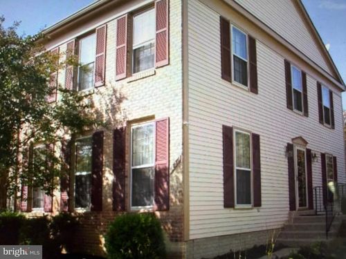 6236 Walkers Croft Way, ALEXANDRIA, VA, 22315-5227 | Card Image