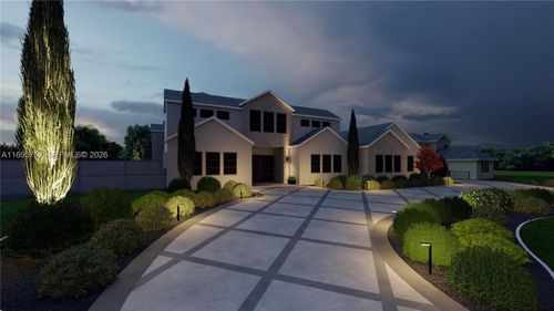 16684 Sw 59th Ct, Southwest Ranches, FL, 33331-1379 | Card Image