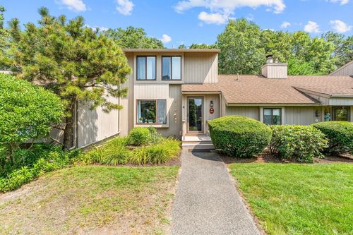 4b-481 Buck Island Rd, West Yarmouth, MA, 02673-3336 | Card Image