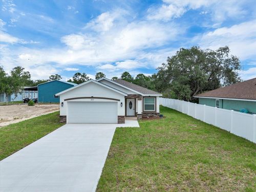 3907 Adell Rd, Lake Wales, FL, 33898-8910 | Card Image