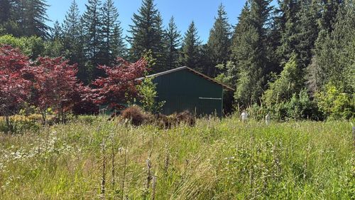 1153 Kosikar Rd, Lindell Beach, BC, V2R4X7 | Card Image