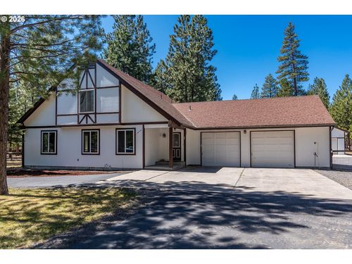14741 N Sugar Pine Way, La Pine, OR, 97739-9435 | Card Image