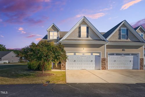 78 Radcliffe Ct, Clayton, NC, 27527-3368 | Card Image