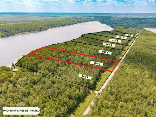 XXX6 Elde Rd, Cotton, MN, 55724 | Card Image