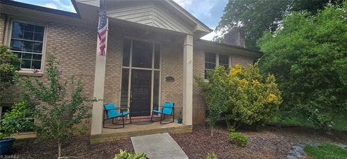 192 Queens Ct, Clemmons, NC, 27012-7237 | Card Image