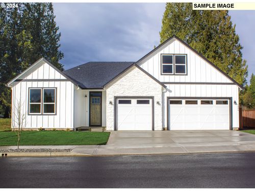 2401 Se 24th Ave, LaCenter, WA, 98629 | Card Image