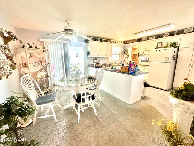 1955 Dutch Hollow Rd, House other with 3 bedrooms, 1 bathrooms and null parking in Elida OH | Image 10