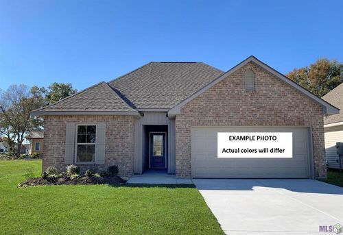 4139 Landsdowne Dr, Avondale, LA, 70094-5083 | Card Image