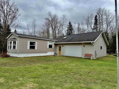 17655 Island Lane Lane, Townsend, WI, 54175 | Card Image