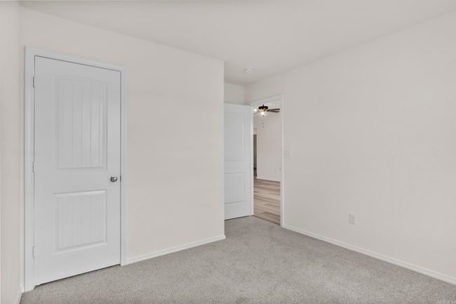 11070 River Valley Dr, House other with 4 bedrooms, 2 bathrooms and null parking in Hensley AR | Image 23