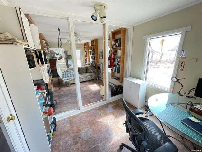 188 Mccafferty Rd, House other with 3 bedrooms, 2 bathrooms and null parking in Greenville NY | Image 16