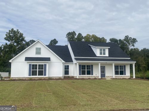 lot-1-214 Manchester Dr, Statesboro, GA, 30461-8783 | Card Image