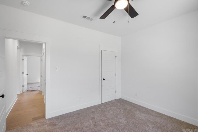 165 Allie Jo Lane, House other with 4 bedrooms, 2 bathrooms and null parking in Sheridan AR | Image 22