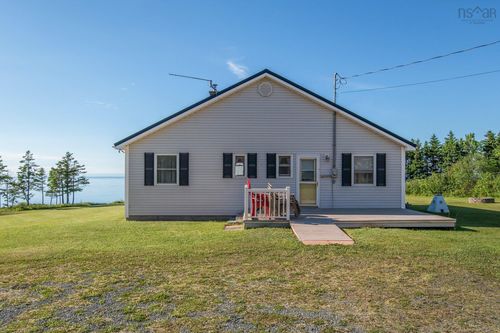 71 Sierra Crt, River John, NS, B0K1N0 | Card Image