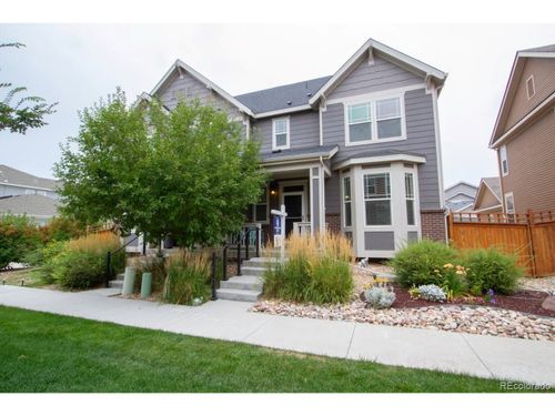 14165 Harrison St, Thornton, CO, 80602-8946 | Card Image