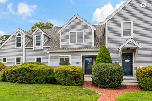 w-147 Shellback Way, Mashpee, MA, 02649 | Card Image