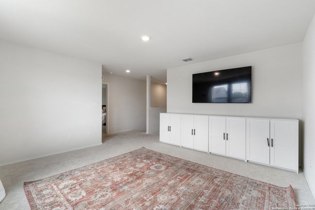 809 Altapass Hls, House other with 4 bedrooms, 3 bathrooms and null parking in Seguin TX | Image 23