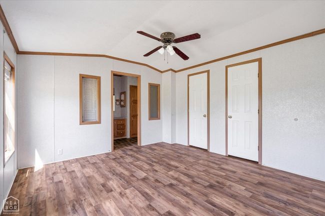 21093 Bluebird Rd, House other with 3 bedrooms, 2 bathrooms and null parking in Harrisburg AR | Image 8