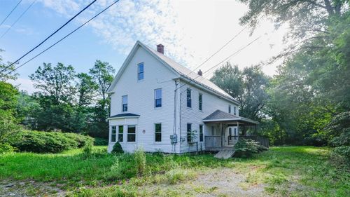 6 Mill St, Ludlow, VT, 05149-1318 | Card Image