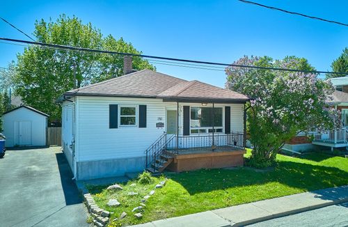 72 Rue Léveillé, Repentigny, QC, J5Z2G4 | Card Image