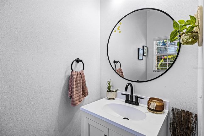 1968 Compass Flower Way, Townhouse with 3 bedrooms, 3 bathrooms and null parking in OCOEE FL | Image 26