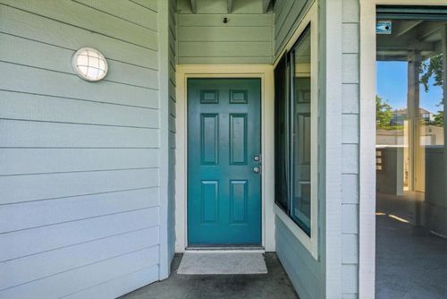 apt-1001-1201 Glen Cove Pkwy, Vallejo, CA, 94591-7176 | Card Image