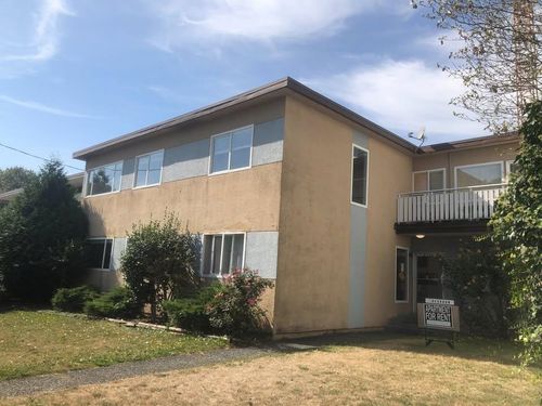 101-6709 Sussex Avenue, Burnaby, BC, V5H3C5 | Card Image