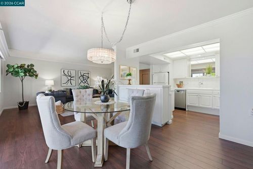 apt-2-1601 Canyonwood Ct, Walnut Creek, CA, 94595-3647 | Card Image