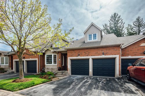 12 Fairway Lane, Guelph, ON, N1E7A9 | Card Image