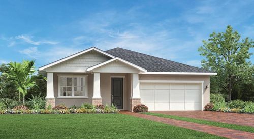 2882 Arbor Dune Ave, APOPKA, FL, 32712-5368 | Card Image