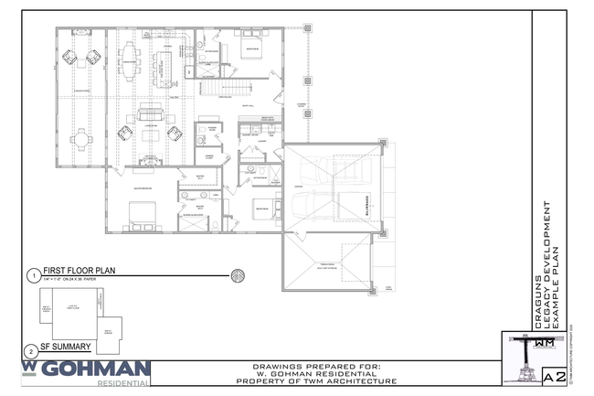 Example Plan #4_Page_2.png | Image 17